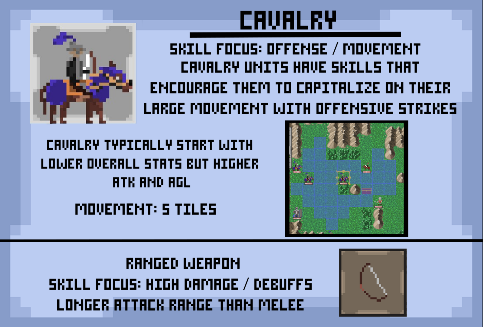 RGP-CavInfoSlide copy