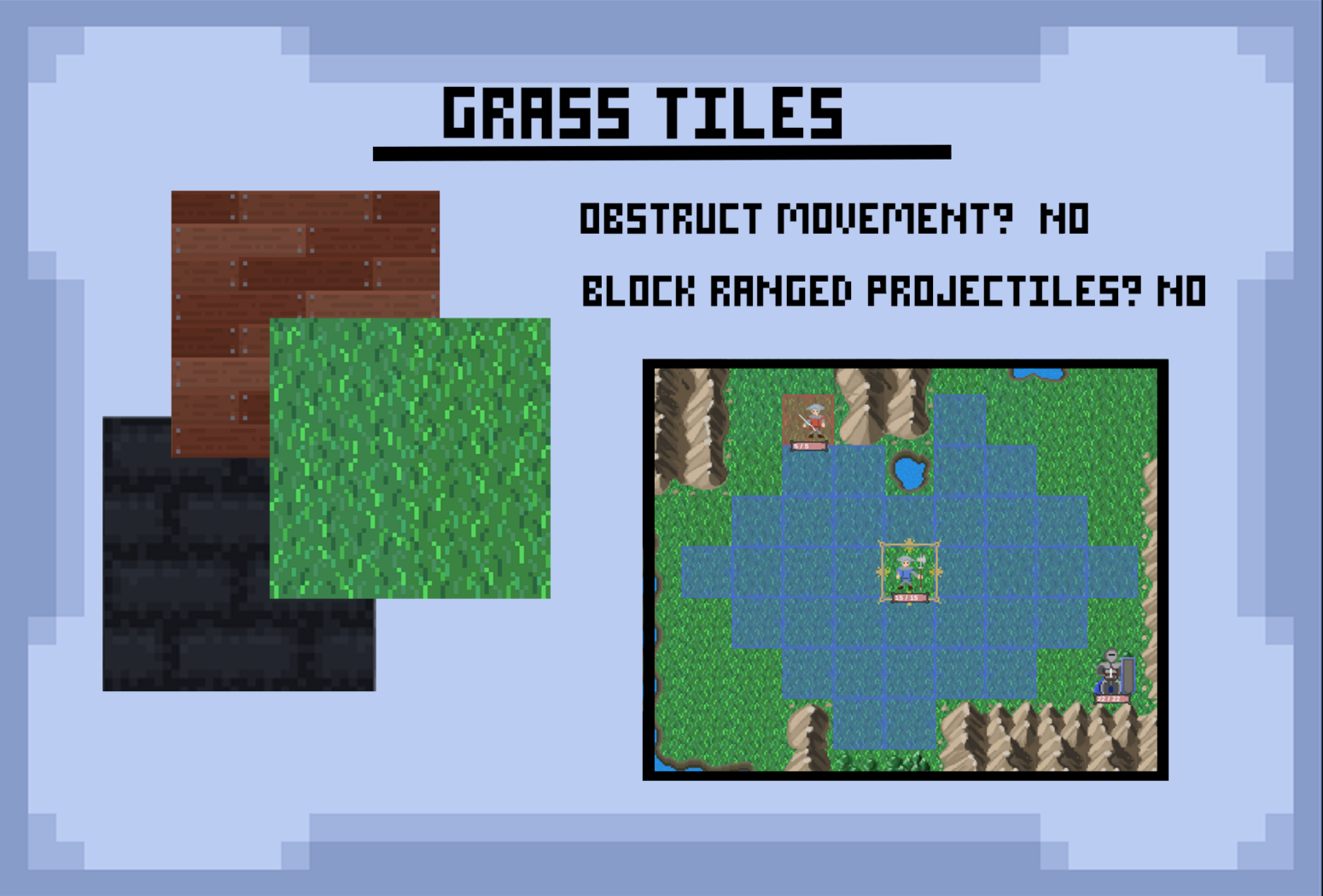 RGP-GrassInfoSlide