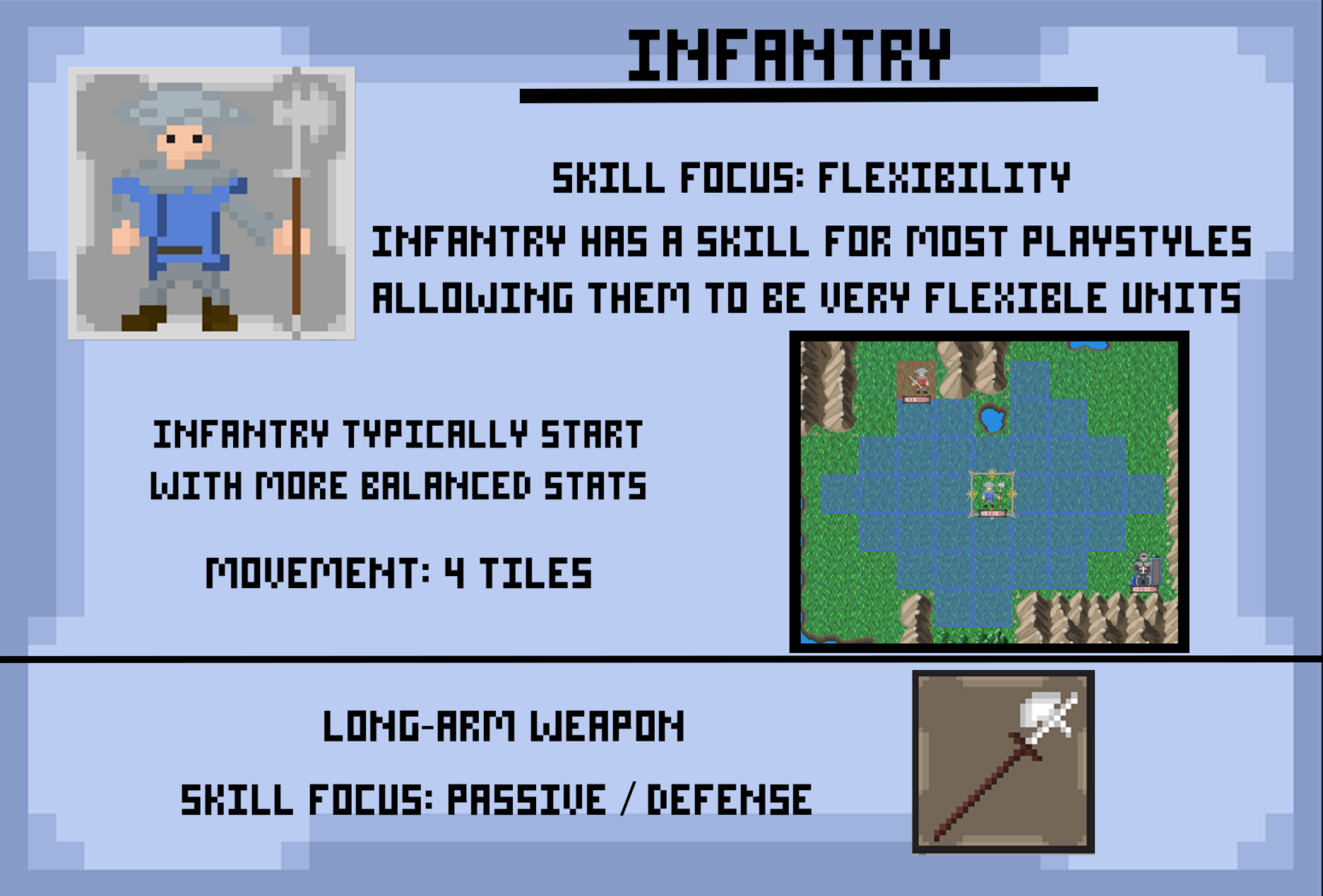 RGP-InfInfoSlide copy