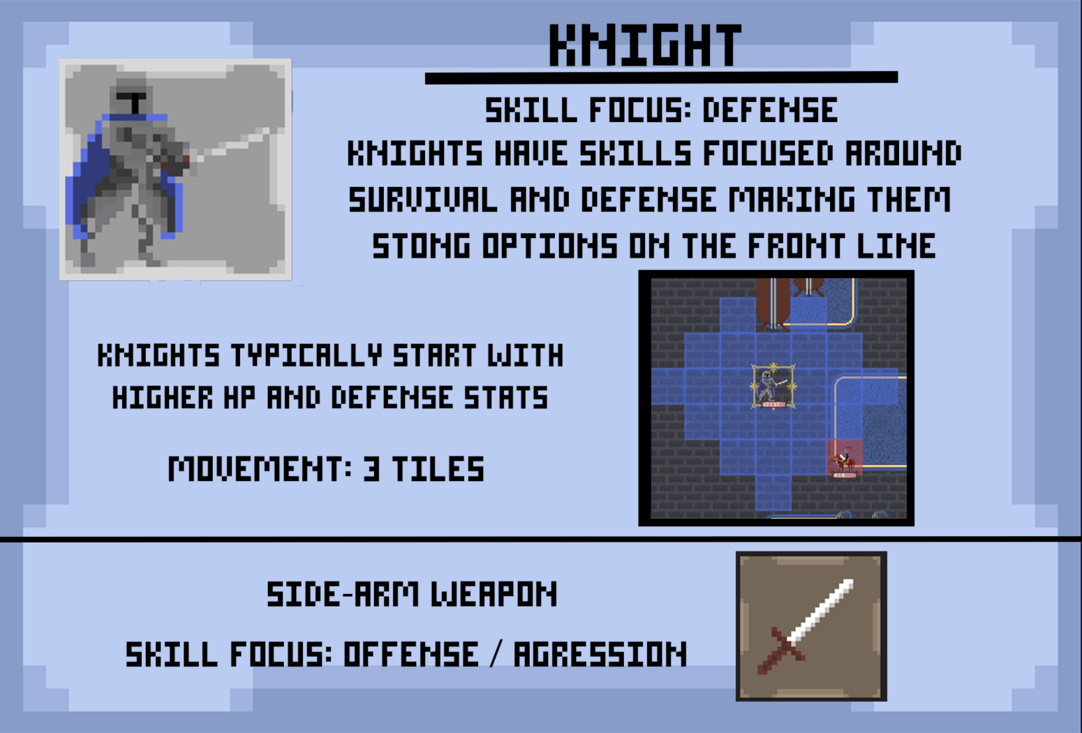 RGP-KniInfoSlide copy 2