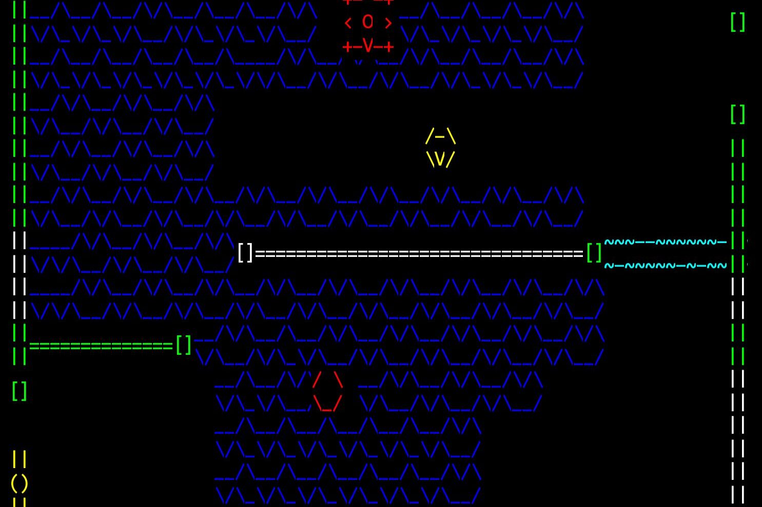 branchingroomexample