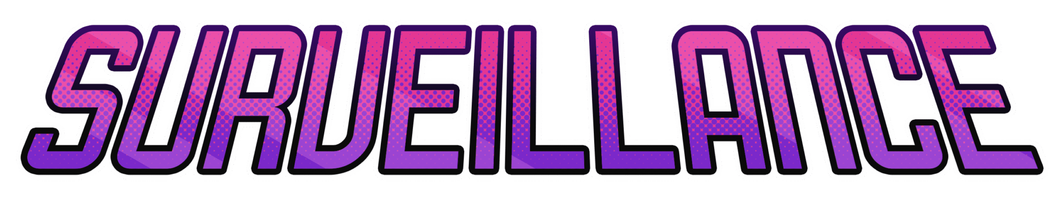 C4_TitleSurveillance