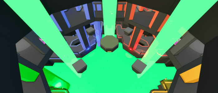 HighresScreenshot00000