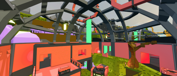 HighresScreenshot00007