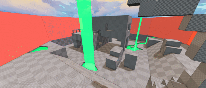 HighresScreenshot00015