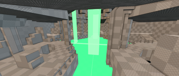 HighresScreenshot00016