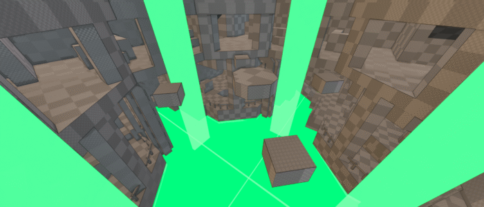 HighresScreenshot00017