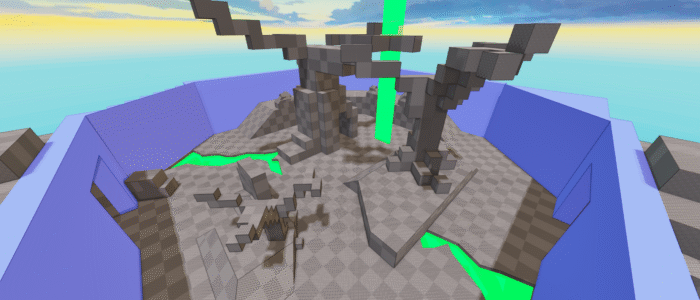 HighresScreenshot00018