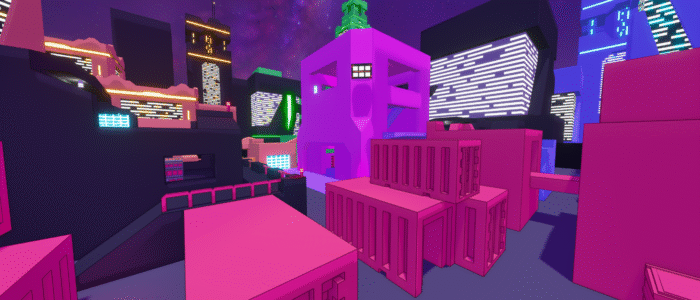 HighresScreenshot00043