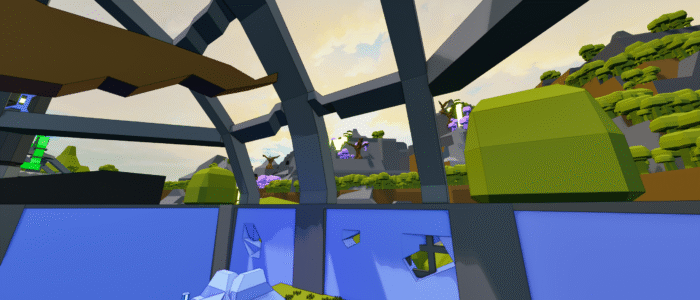 HighresScreenshot00067