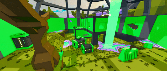 HighresScreenshot00070