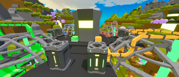 HighresScreenshot00072