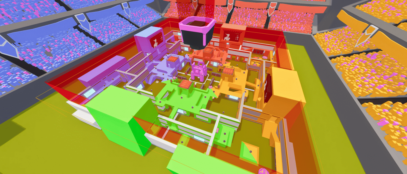 HighresScreenshot00086