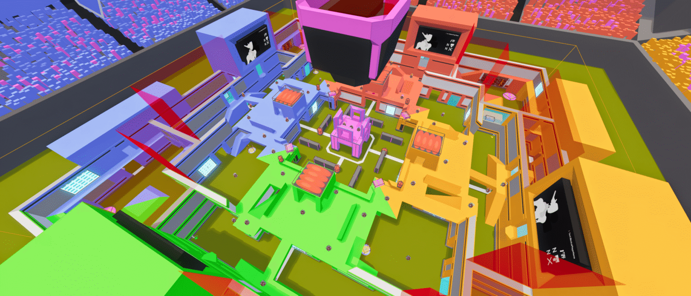 HighresScreenshot00087