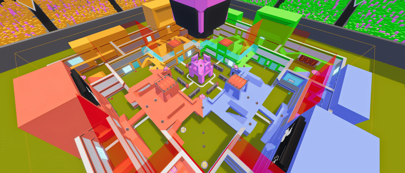 HighresScreenshot00088