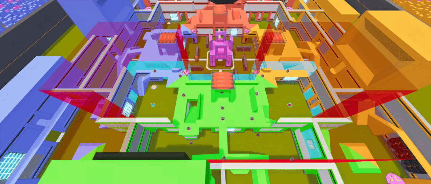 HighresScreenshot00089